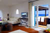 Romazzino Hotel 